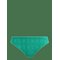FREYA Nomad Nights - MARINE - S – kuva 1