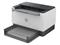 HP LaserJet Tank 1504w Printer – kuva 4