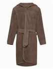 PIPPI Bath Robe - CUB - 98\104