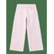 MANGO Jeans Wide Leg - PINK - 116 – kuva 1