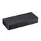 ASUS Master Thunderbolt 5 Dock DC510 Wired Black – kuva 6
