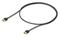 Ubiquiti HDMI cable - 1 m – kuva 2