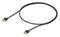 Ubiquiti HDMI cable - 1 m – kuva 3