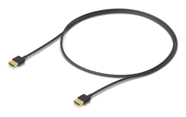 Ubiquiti HDMI cable - 1 m – kuva 3/4