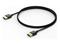Ubiquiti HDMI cable - 1 m – kuva 4