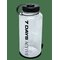 7 DAYS ACTIVE Drinking Bottle - 957 CLEAR - One Size – kuva 1