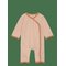 FIXONI Jumpsuit Y/D Stripe - DOE - 44 – kuva 1