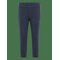 WHEAT Sweatpants Frank - INK - 92 – kuva 1