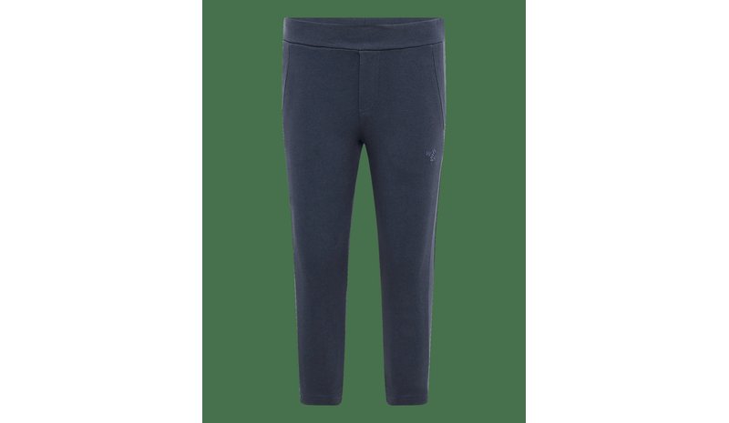 WHEAT Sweatpants Frank - INK - 92 – kuva 1/2