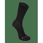 DAEHLIE Sock Athlete Mid - 99900 - 37-39