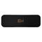 Klipsch Detroit 10722 – kuva 5