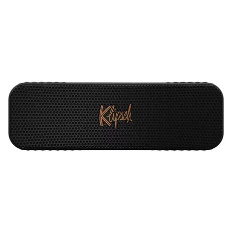 Klipsch Detroit 10722