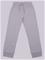 HUMMEL Hmlmini Wool Pants Bee - GRAY RIDGE - 80 – kuva 1