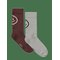 MOLO Norman - BERRY GREY - 27/30 – kuva 1