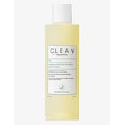 CLEAN Reserve Buriti & Aloe Shower Gel - NO COLOUR - 296 ml