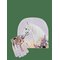 MOLO Kaya - MEADOW HORSE - M/L – kuva 1