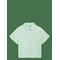 DANAMADE Dnoa - GREEN - 128 – kuva 1