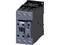 Siemens 3RT2036-1AL20 – kuva 2
