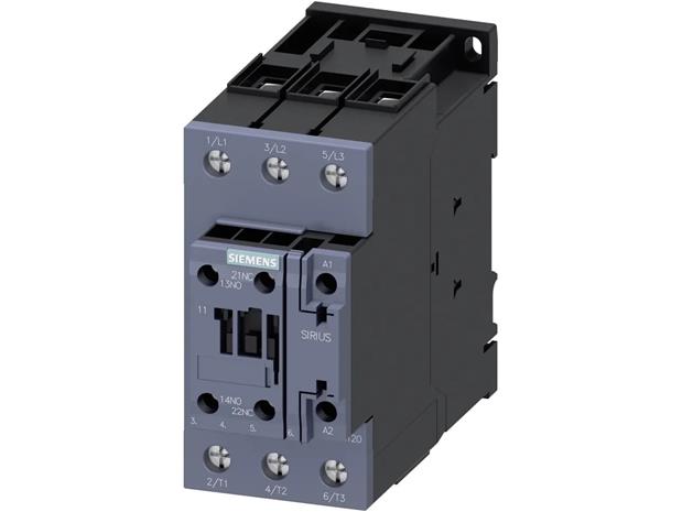 Siemens 3RT2036-1AL20
