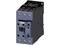 Siemens 3RT2036-1AL20 – kuva 3