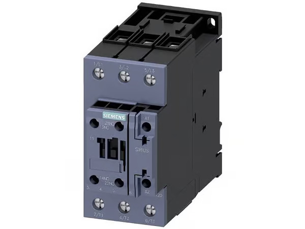 Siemens 3RT2036-1AL20