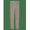 NAME IT Nkfwang Wool Needle Legging Solid - SATELLITE - 116 – kuva 1