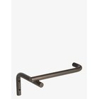 OYOY LIVING DESIGN Pieni Toilet Paper Holder - BROWNED BRASS - 14.5X7X8.5 cm x 14.5