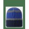 REIMA Beanie, Vilpas - NAVY - 52 – kuva 1