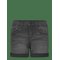 LEVI'S Levi's® Girlfriend Shorts - HIGH ROLLER - 158 – kuva 1