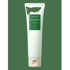 AROMATICA Rosemary 3-In-1 Treatment - CLEAR - 160 ml
