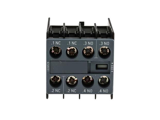 Siemens 3RH2911-1HA22