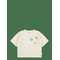 MOLO Reinette - PEARLED IVORY - 98 – kuva 1