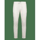 INDICODE Invitamin - OFFWHITE - XXL