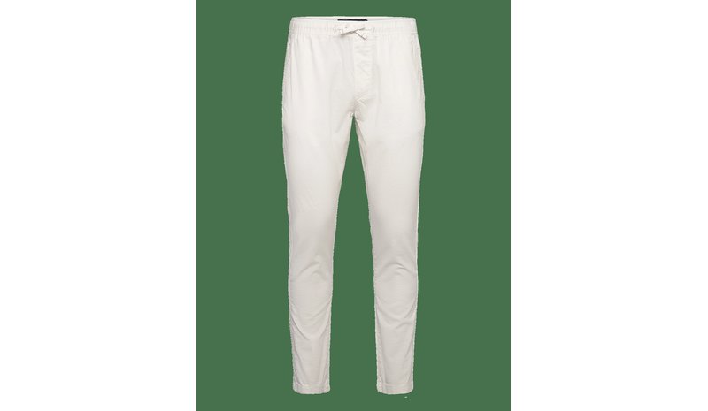 INDICODE Invitamin - OFFWHITE - XXL – kuva 1/2