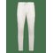 INDICODE Invitamin - OFFWHITE - XL – kuva 1