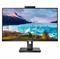 Philips 272S1MH (27"), näyttö – kuva 8