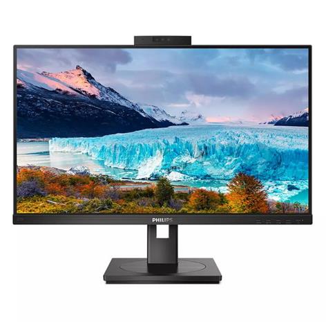 Philips 272S1MH (27"), näyttö – kuva 8/8