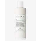 CLEAN Reserve Buriti & Tucuma Conditioner - NO COLOUR - 296 ml