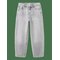 MANGO Balloon Jeans - OPEN GREY - 116 – kuva 1