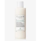 CLEAN Reserve Buriti & Tucuma Shampoo - NO COLOUR - 296 ml