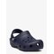 CROCS Classic Clog T - NAVY - 20/21 – kuva 1