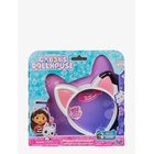 GABBY'S DOLLHOUSE Gabby's Dollhouse Magical Musical Ears - MULTI - One Size