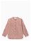 THAT'S MINE Hugo Shirt - MAPLE CHECK - 86 cm/18M – kuva 1