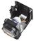 CoreParts ML10143 projector lamp 200 W – kuva 6