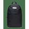 LEVI'S Levi's® Core Batwing Backpack - BLACK - One Size – kuva 1