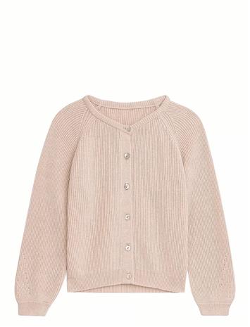 DANAMADE Dyara - BEIGE - 98 – kuva 1/2