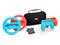 Trust GXT1249 7-in-1 Accessory Pack for Nintendo Switch, tarvikesetti – kuva 5