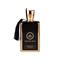 Killer Oud Midnight Ecstasy Eau De Parfum 100 ml (unisex) – kuva 6