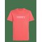 ADIDAS TERREX K Mt Logo Tee - PURTUR - 152 – kuva 1