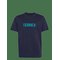 ADIDAS TERREX K Mt Logo Tee - LEGINK - 164 – kuva 1